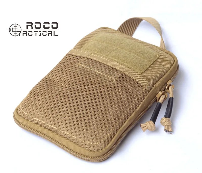 Vista lateral del perfil compacto