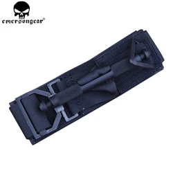 Torniquete Táctico EMERSONGEAR para Emergencia y Supervivencia