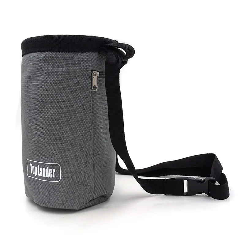 Tejido impermeable tipo Oxford con PVC