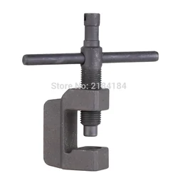 FIRE WOLF Llave Ajuste Mira Frontal AK47 SKS Airsoft