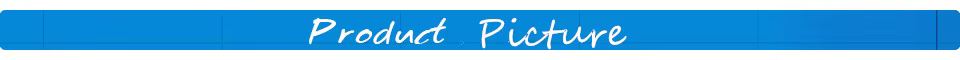 Antena táctica CB plegable ABBREE con conector BNC