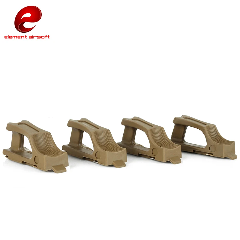 Element Guía Cargador Velocidad Airsoft – Chasse - imagen 3