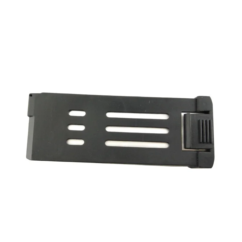 Sistema de carga con indicadores LED