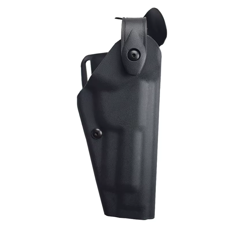 M9 92/96 funda cintura pistola táctica militar diestro - imagen 5