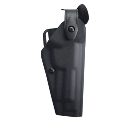 M9 92/96 funda cintura pistola táctica militar diestro