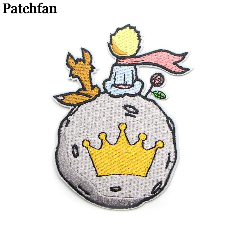 Aplicación en mochila