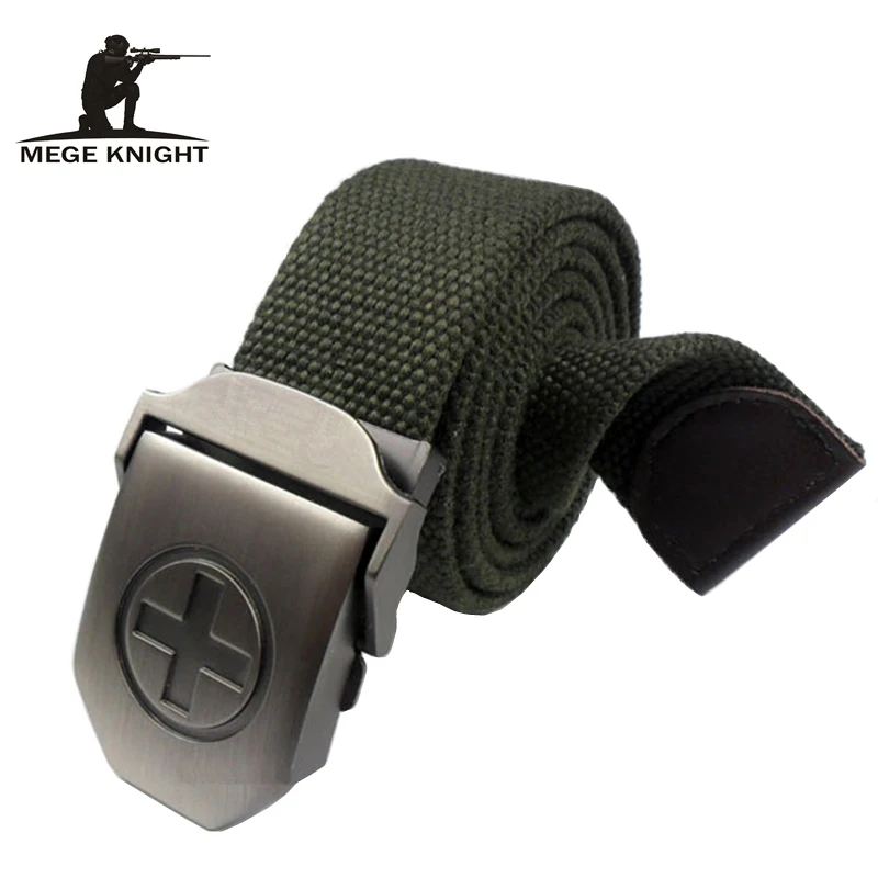 Cinturón táctico camuflaje woodland airsoft – Militar