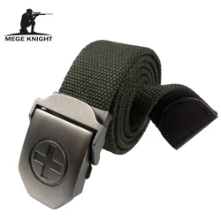 Cinturón táctico camuflaje woodland airsoft – Militar