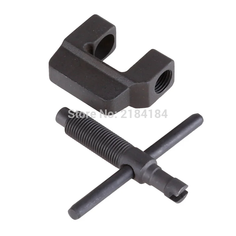 FIRE WOLF Llave Ajuste Mira Frontal AK47 SKS Airsoft - imagen 2