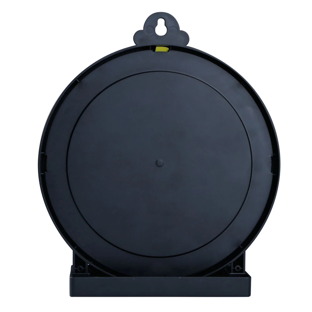 Objetivo entrenamiento táctico Tactifans gel – tiro BB exterior - imagen 2