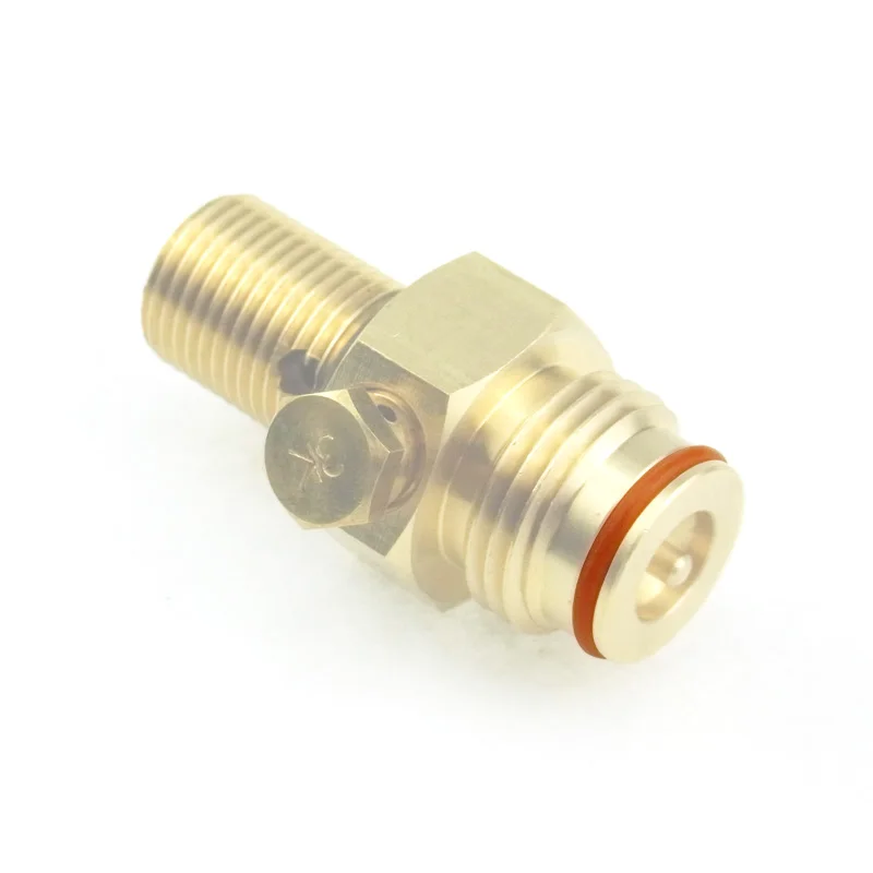 Comparativa de durezas de juntas