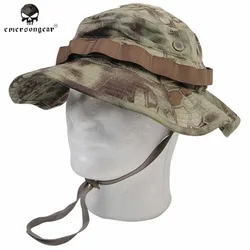 Emersongear Mandrake EM8737 Sombrero Boonie táctico