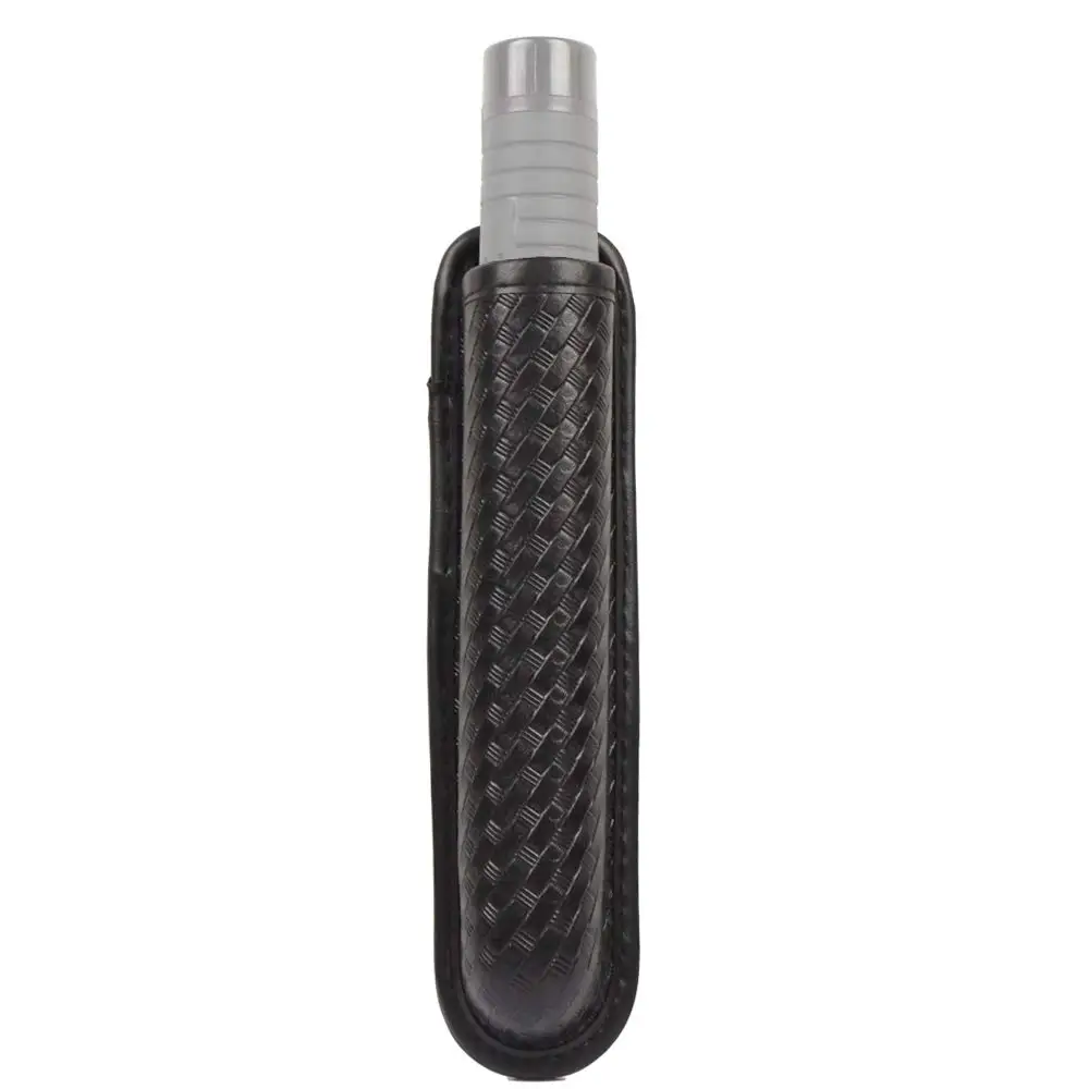 ROCOTACTICAL soporte bastón extensible táctico para cinturón