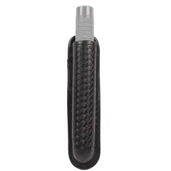 ROCOTACTICAL soporte bastón extensible táctico para cinturón
