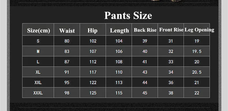 Detalle del material softshell con textura de piel de tiburón en color camuflaje