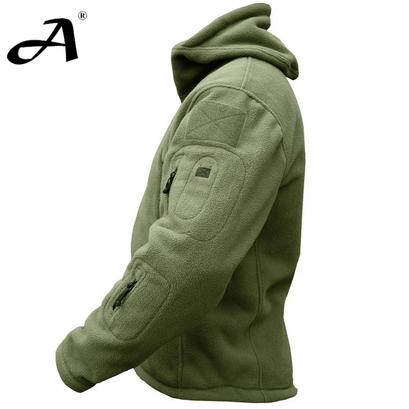Ropa de hombre