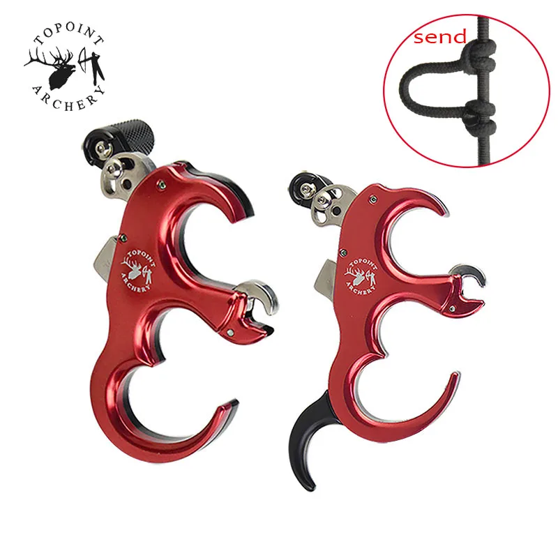 Detalle del módulo y accesorios