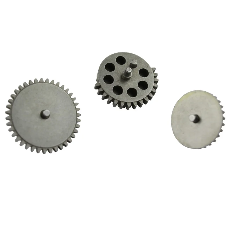 VULPO Engranajes Gearbox Airsoft AEG Ver.2/3 Original