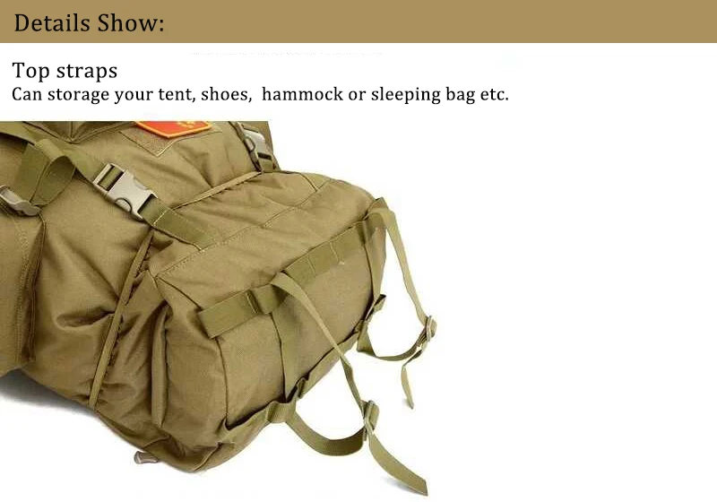 Detalle del respaldo transpirable