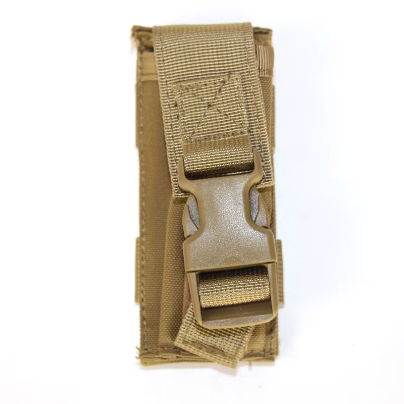 MOLLE attaches