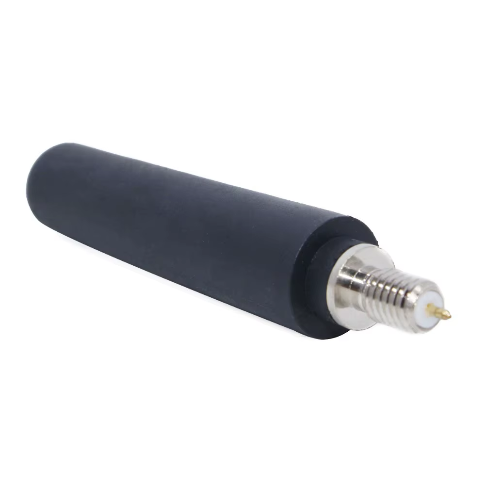 ABBREE Antena Tetra 380-430 MHz de alta ganancia para GPS - imagen 2
