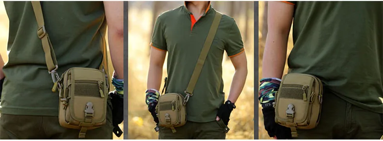 Correa para el hombro ajustable