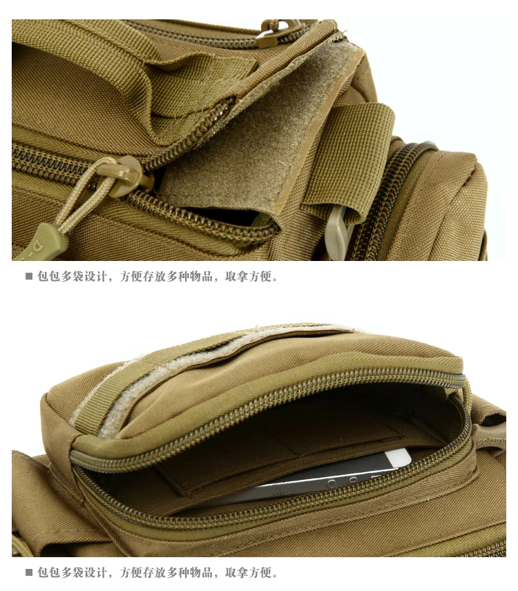 Paleta de colores disponibles