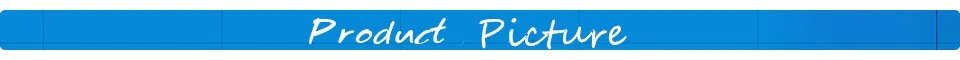 Antena ABBREE AR-152A plegable