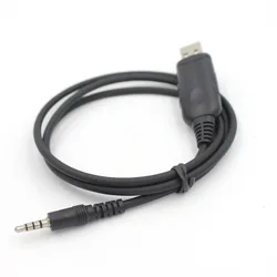 Cable programación USB Baofeng UV-3R – Walkie Talkie