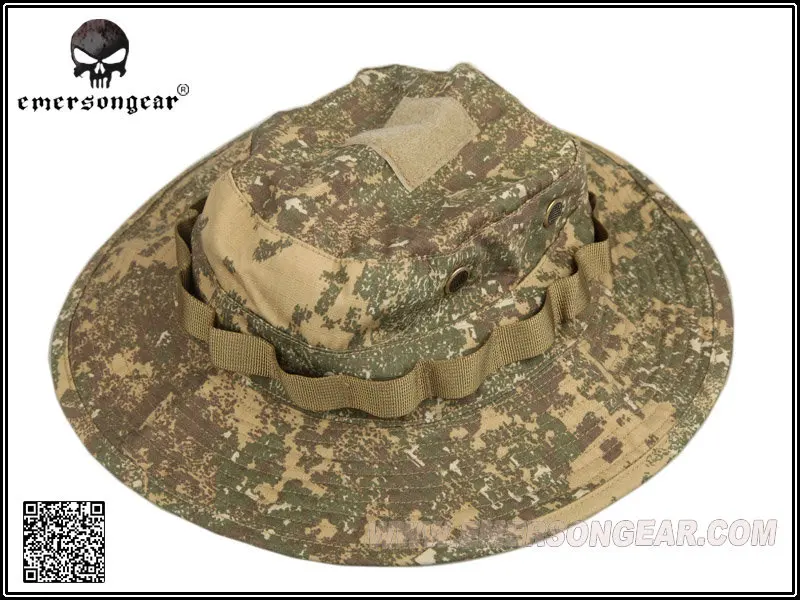 Gorras deportivas