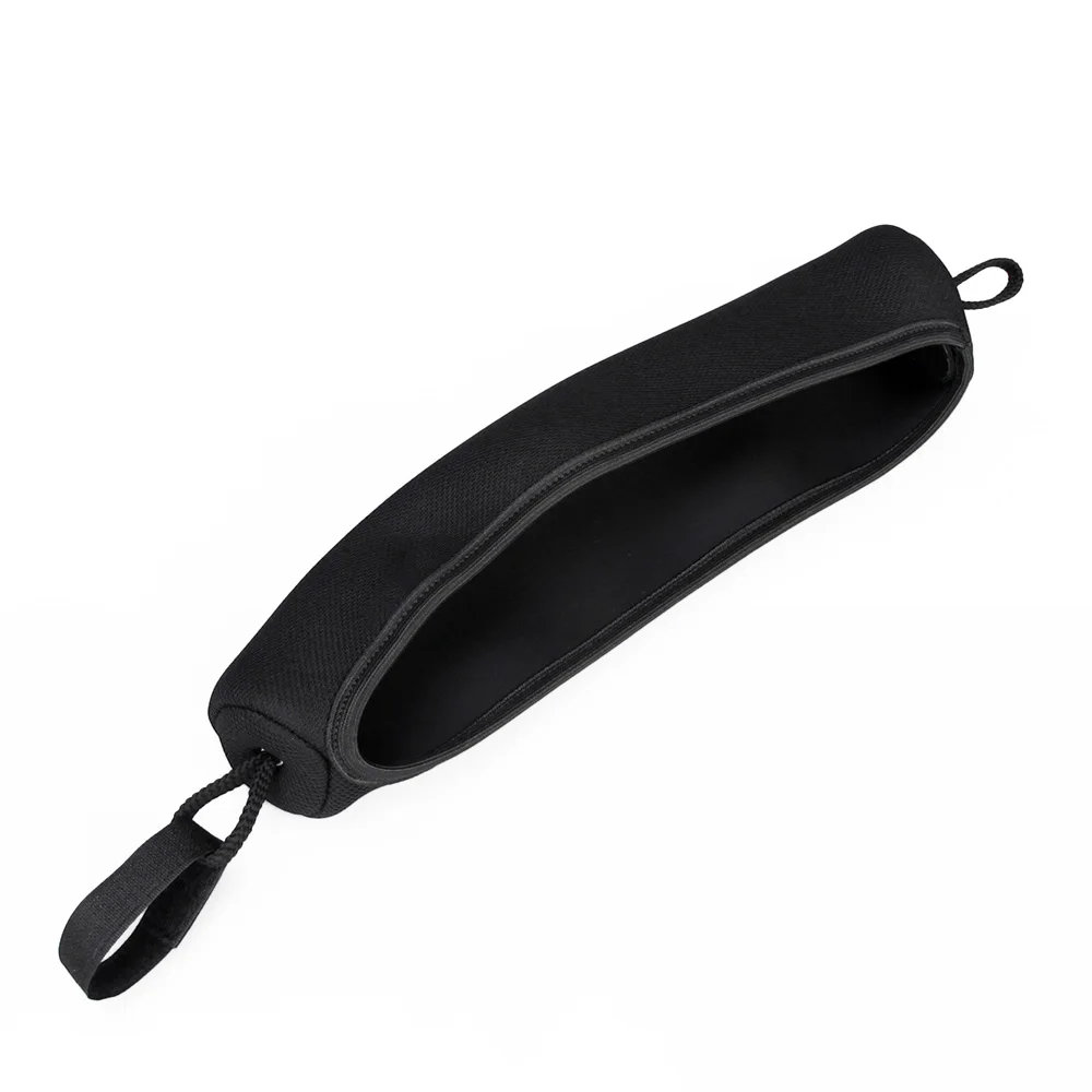 PPT Funda táctica de neopreno para visor óptico - imagen 4