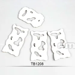Pegatinas decal FMA para casco táctico – Diseño mágico adhesivo