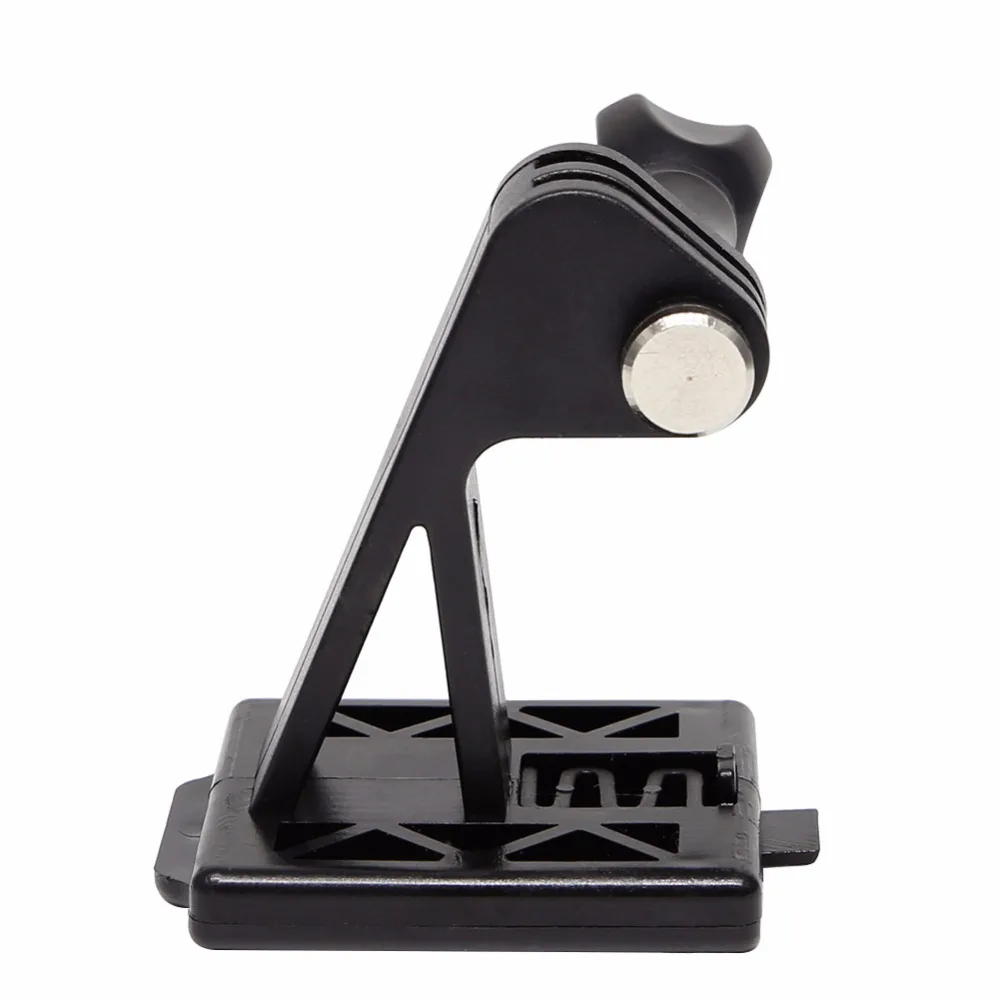 Detalle de la rosca de sujeción