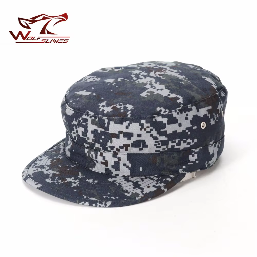Propper Gorra táctica Multicam militar - imagen 4
