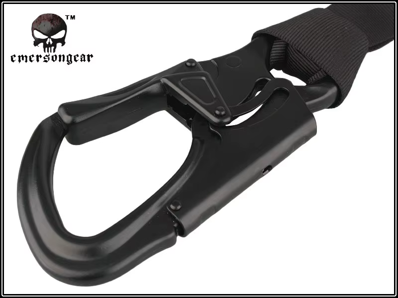 Emersongear Yates Navy SEAL Sling - Correa táctica Airsoft para fusil - imagen 3