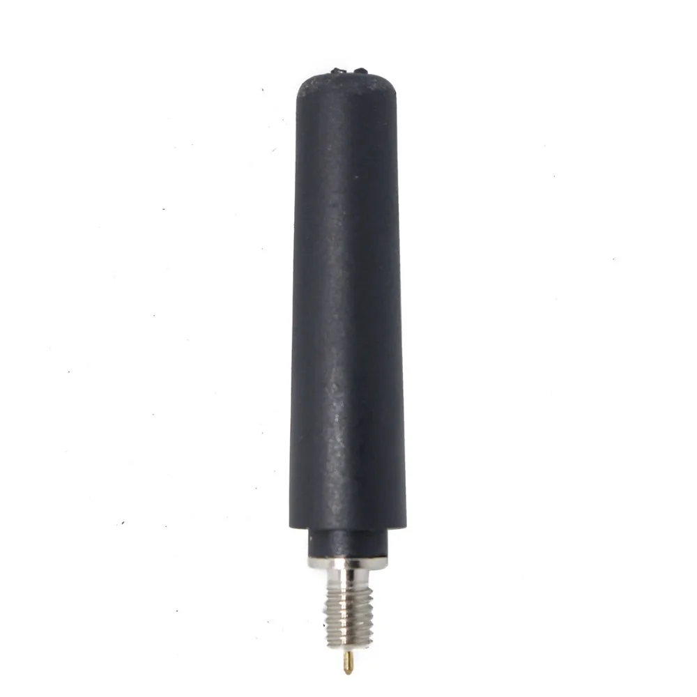 Antena compacta ABBREE