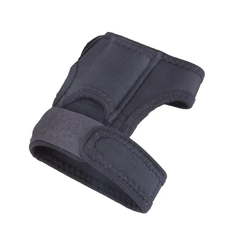 Soporte montado en muñeca