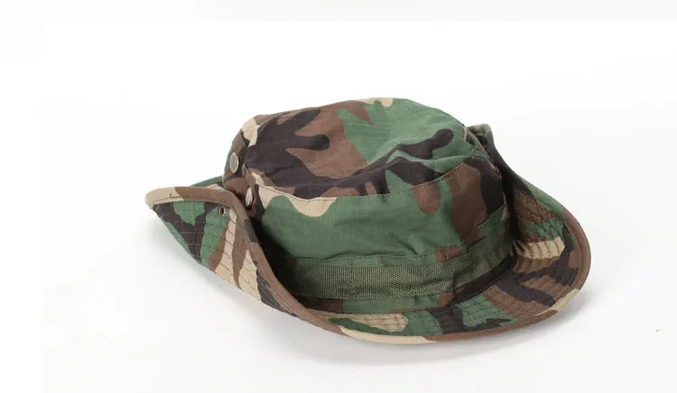 Detalle del tejido transpirable