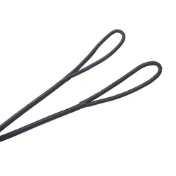 Cuerda Dacron bowstring 16 hebras para arco de tiro
