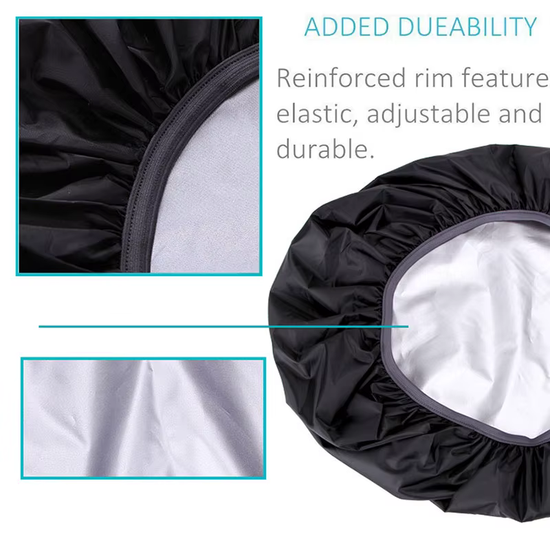 Mochila militar impermeable reforzada para montaña y camping