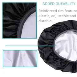Mochila militar impermeable reforzada para montaña y camping