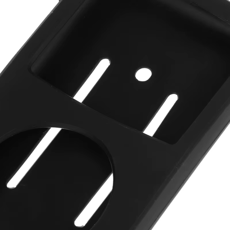 Funda silicona protectora IPod Classic 6 generación - imagen 4