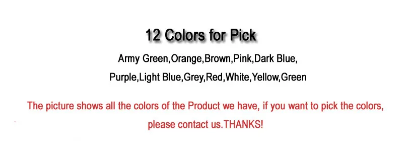 Detalle del mecanismo de bloqueo