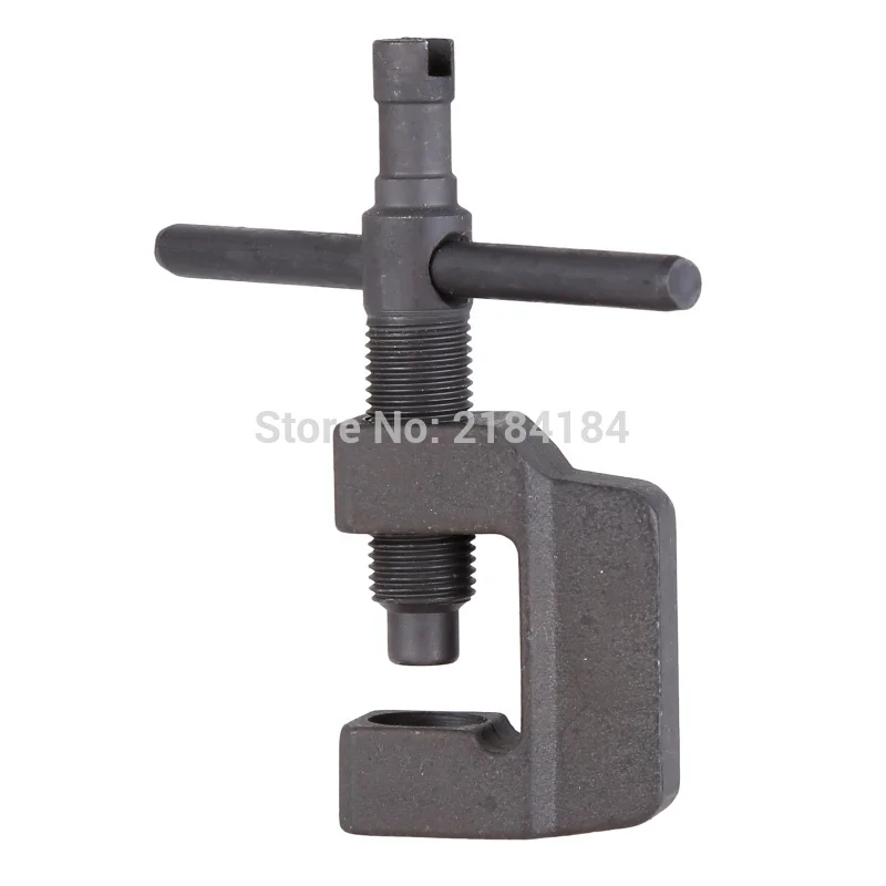 FIRE WOLF Llave Ajuste Mira Frontal AK47 SKS Airsoft - imagen 4