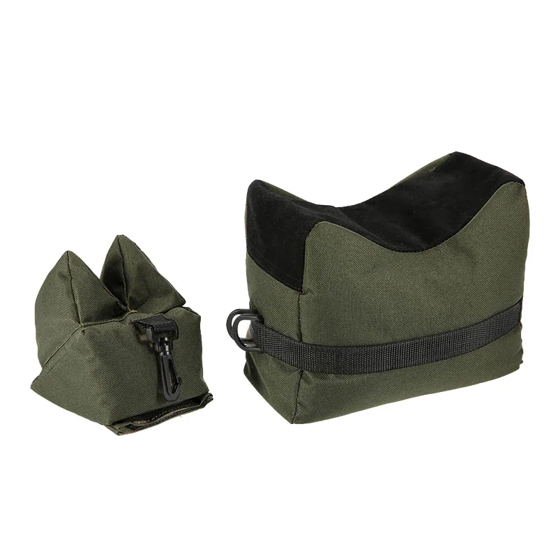 Material Oxford 600D y opciones de color