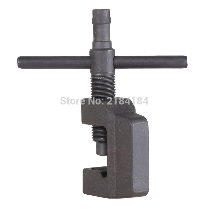 FIRE WOLF Llave Ajuste Mira Frontal AK47 SKS Airsoft - imagen 3