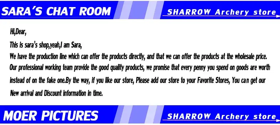 Niño practicando tiro con arco