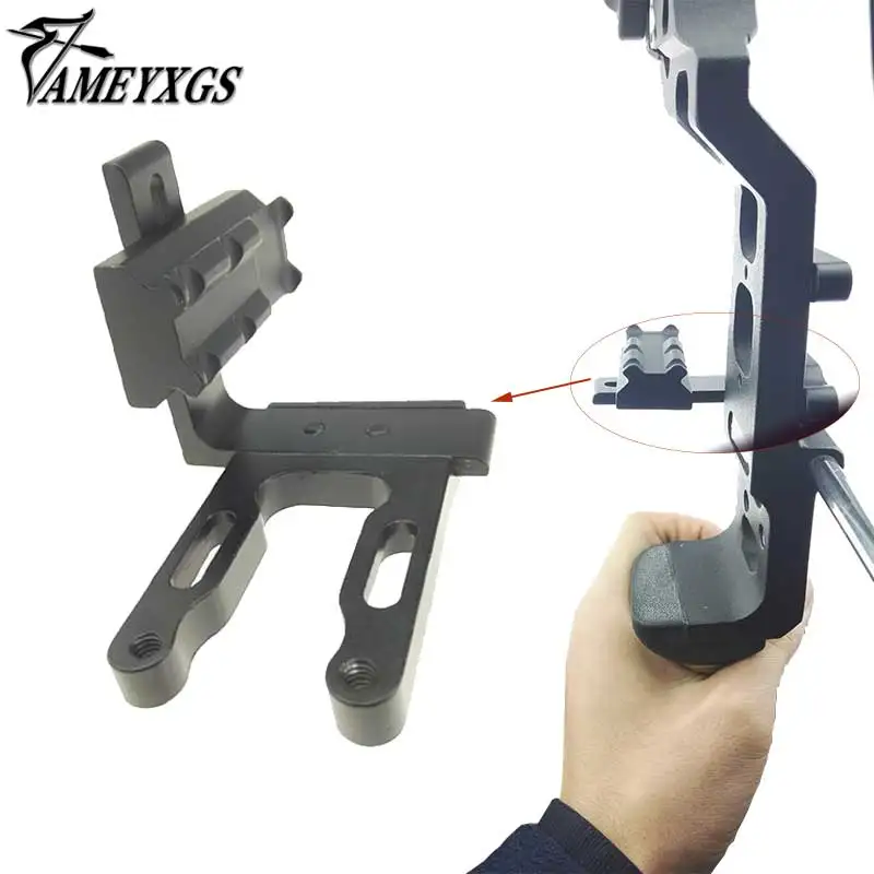 Kit completo de tornillos y herramientas incluidas