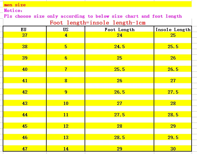 Zapatillas informales de homem con tejido transpirable