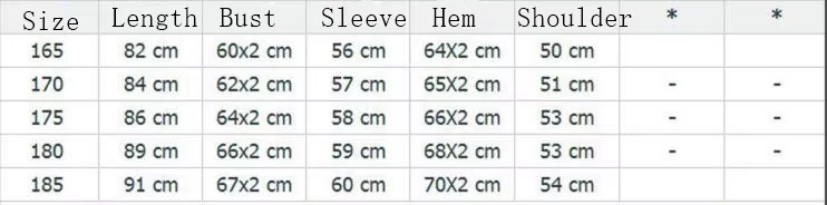 Chaqueta táctica impermeable camuflaje ripstop forro desmontable - imagen 5